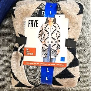 Women's Cardigan Big Sale!